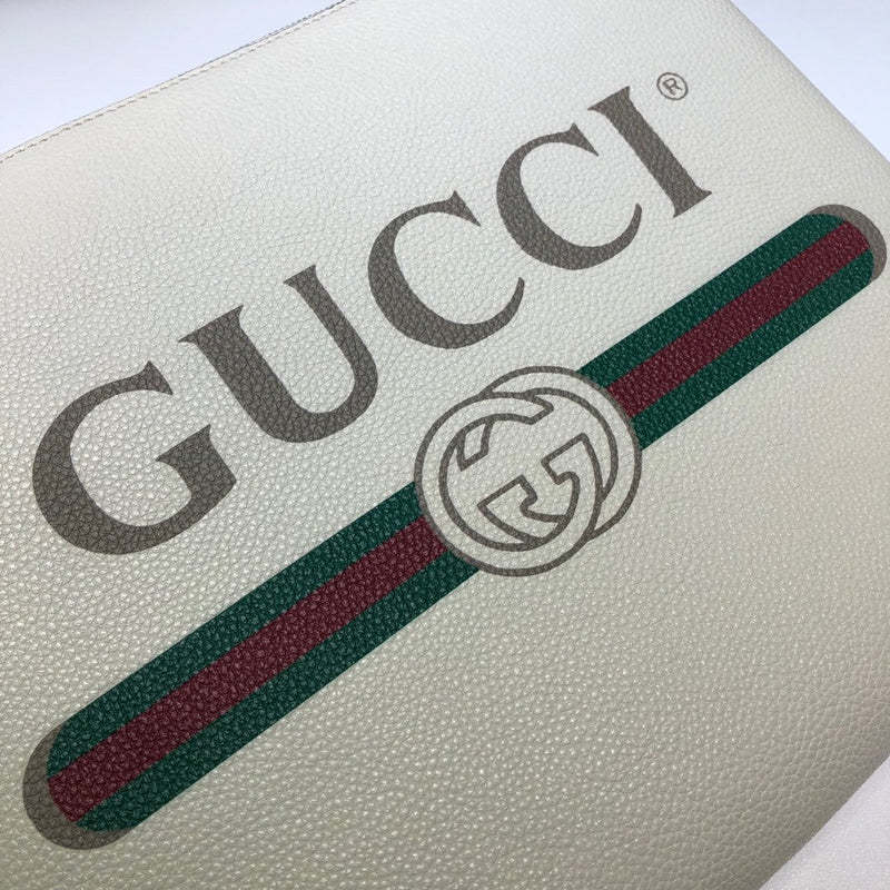 Caramew - GCI Bags - 3459