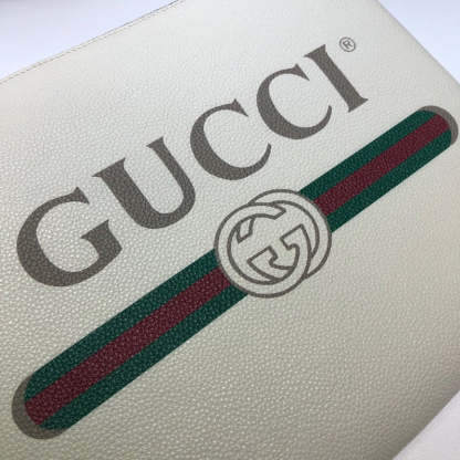 Caramew - GCI Bags - 3459