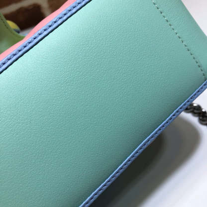 Caramew - GCI Bags - 3942