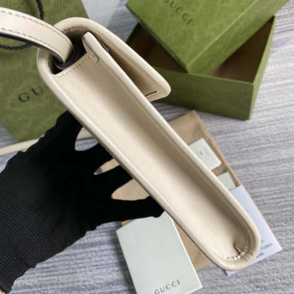 Caramew - GCI Bags - 3113