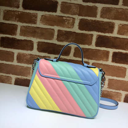 Caramew - GCI Bags - 3952