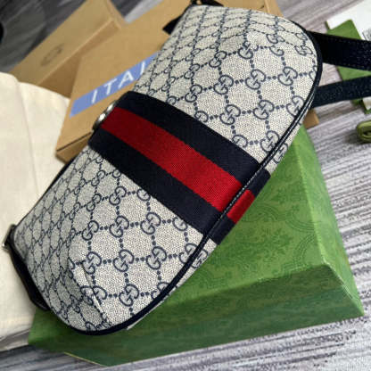 Caramew - GCI Bags - 6600