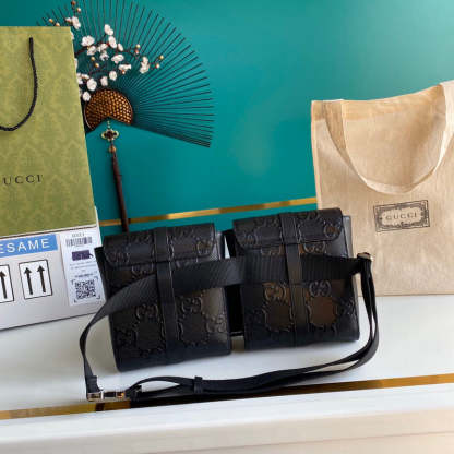 Caramew - GCI Bags - 6070