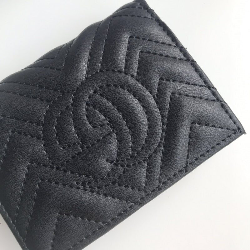 Caramew - GCI Bags - 2713