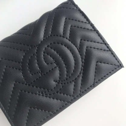 Caramew - GCI Bags - 2713