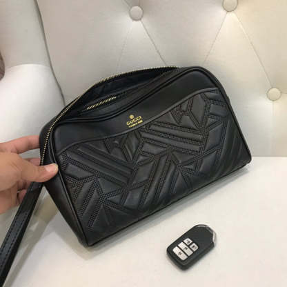 Caramew - GCI Bags - 2681