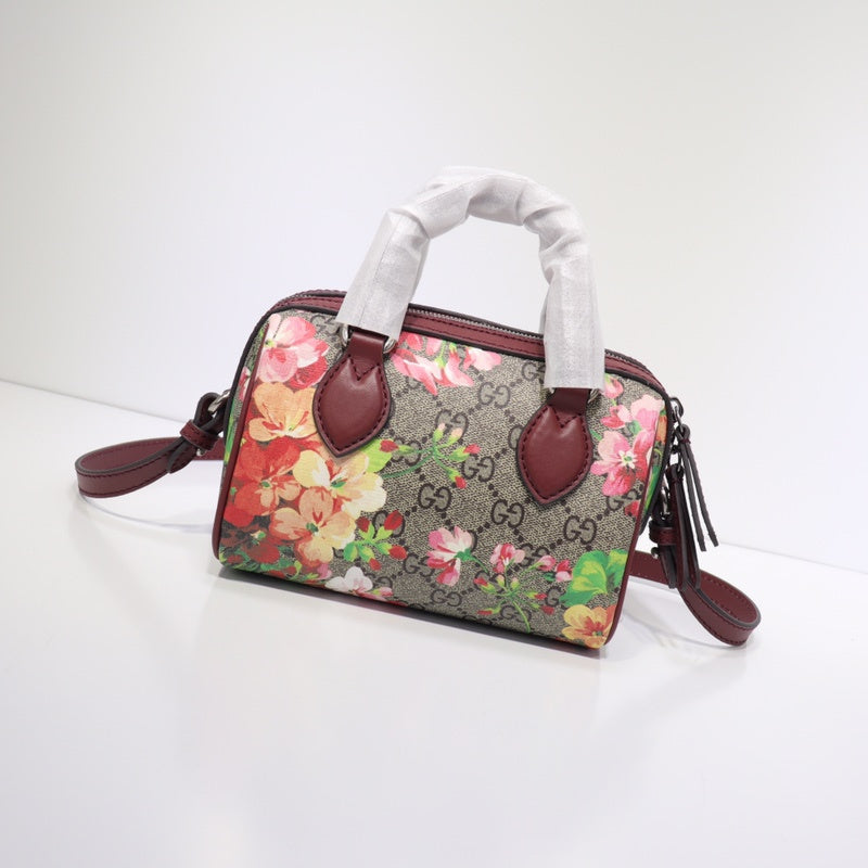 Caramew - GCI Bags - 3709