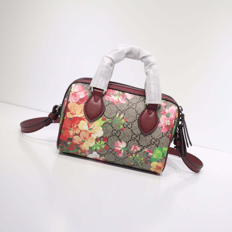 Caramew - GCI Bags - 3709