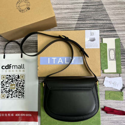 Caramew - GCI Bags - 4353
