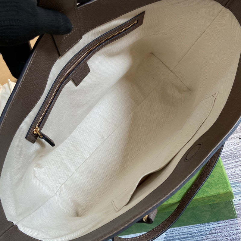 Caramew - GCI Bags - 4820