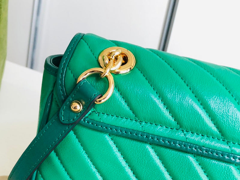 Caramew - GCI Bags - 2940