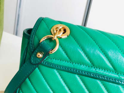 Caramew - GCI Bags - 2940
