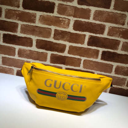 Caramew - GCI Bags - 3511