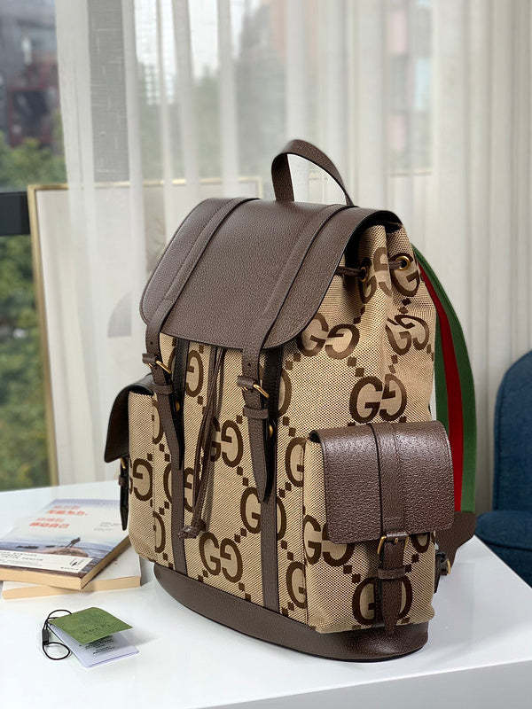 Caramew - GCI Bags - 4795