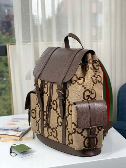 Caramew - GCI Bags - 4795