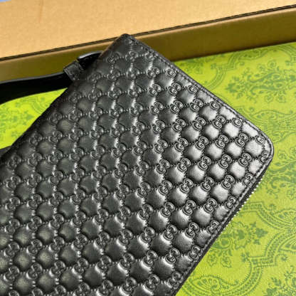 Caramew - GCI Bags - 5318
