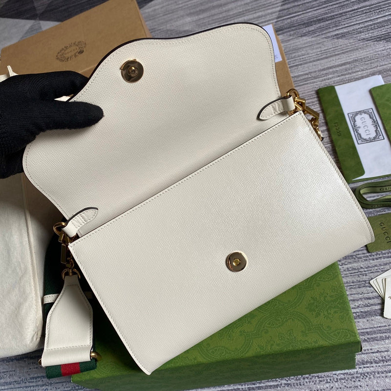 Caramew - GCI Bags - 5014