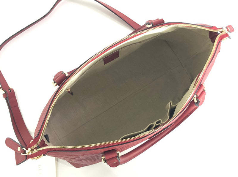 Caramew - GCI Bags - 3765