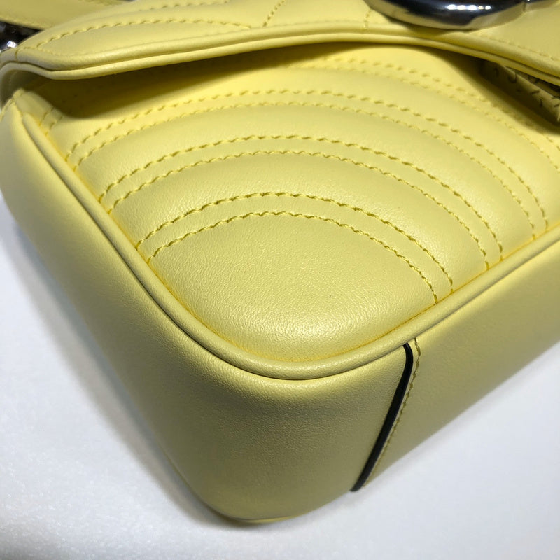 Caramew - GCI Bags - 3948