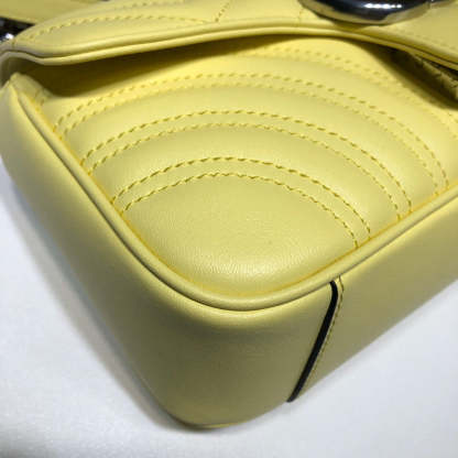 Caramew - GCI Bags - 3948