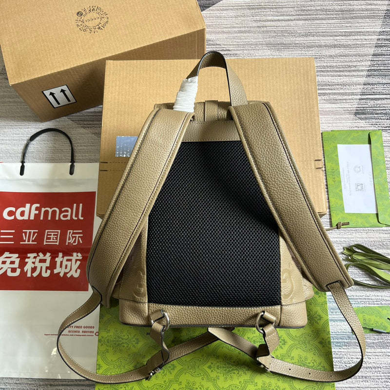 Caramew - GCI Bags - 5340