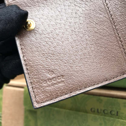 Caramew - GCI Bags - 3147