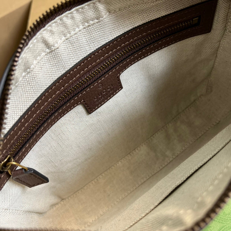 Caramew - GCI Bags - 4436
