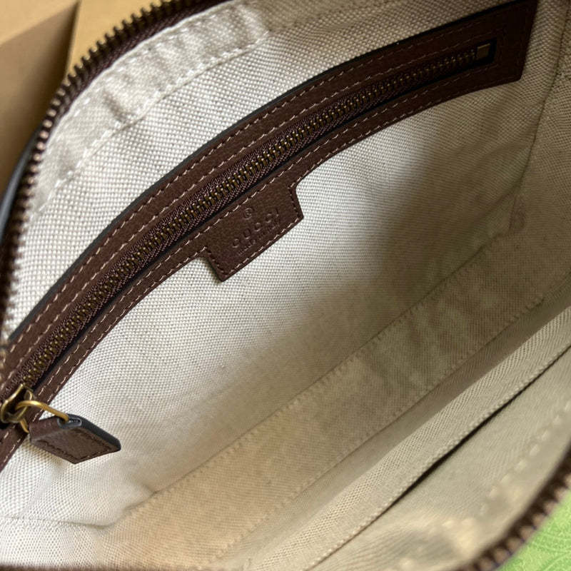 Caramew - GCI Bags - 4436