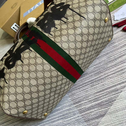 Caramew - GCI Bags - 4363