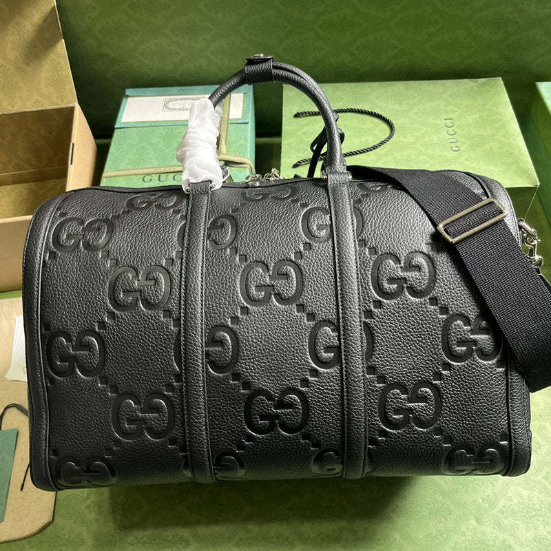 Caramew - GCI Bags - 423
