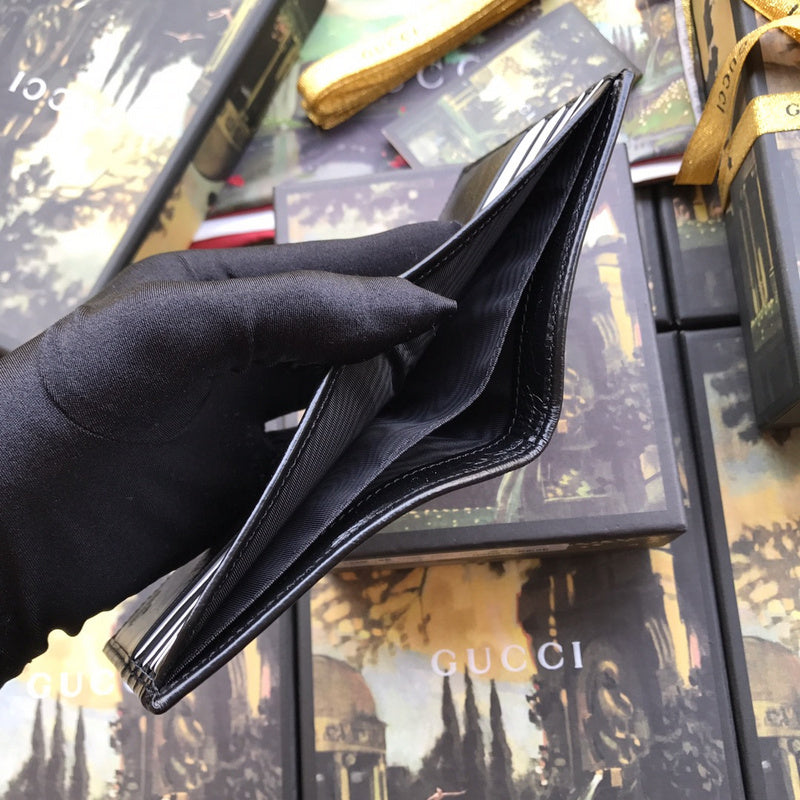 Caramew - GCI Bags - 3311