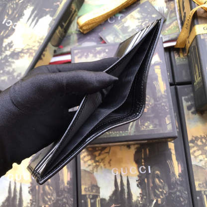 Caramew - GCI Bags - 3311