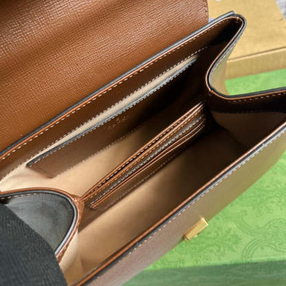Caramew - GCI Bags - 4212