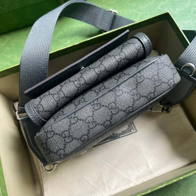Caramew - GCI Bags - 602