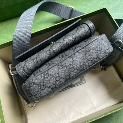 Caramew - GCI Bags - 602