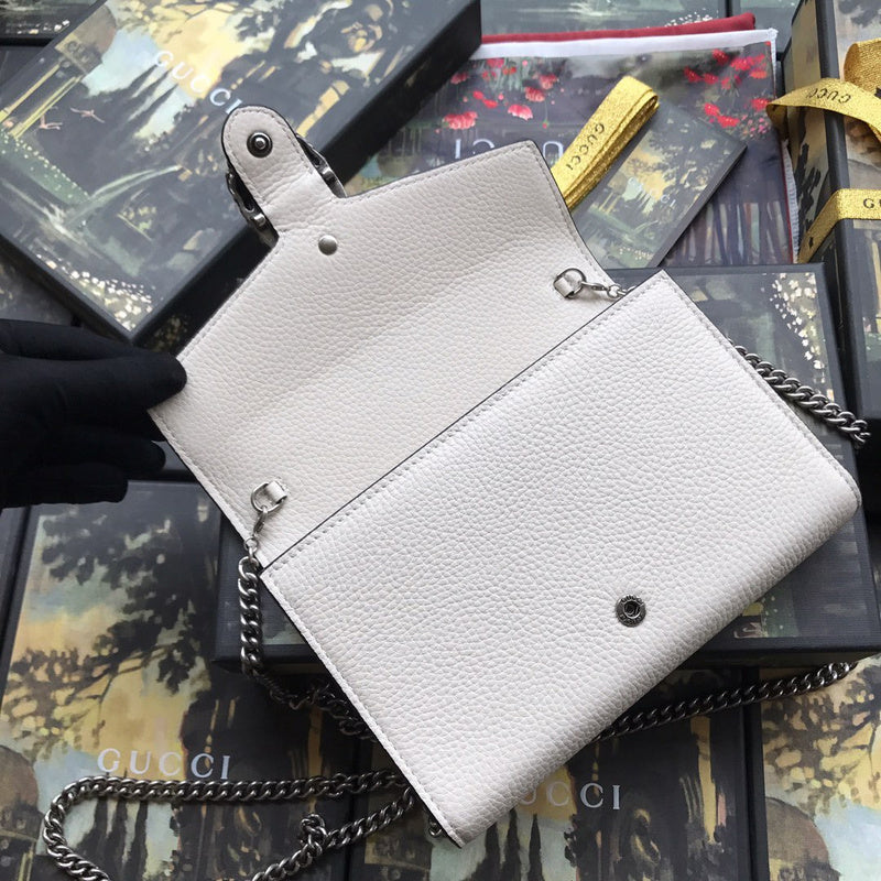 Caramew - GCI Bags - 6228