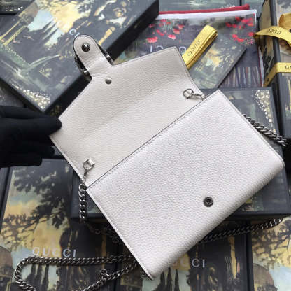 Caramew - GCI Bags - 6228