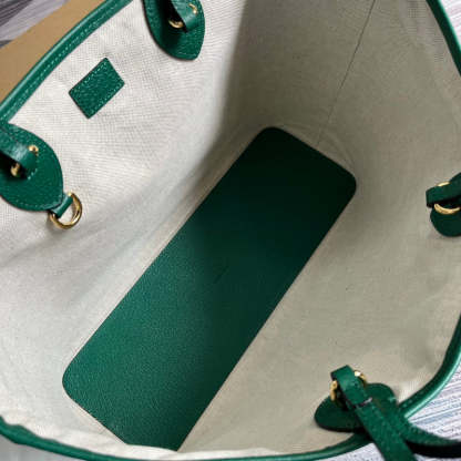 Caramew - GCI Bags - 5520