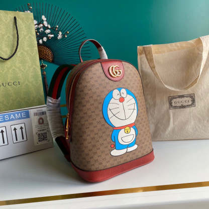 Caramew - GCI Bags - 6077