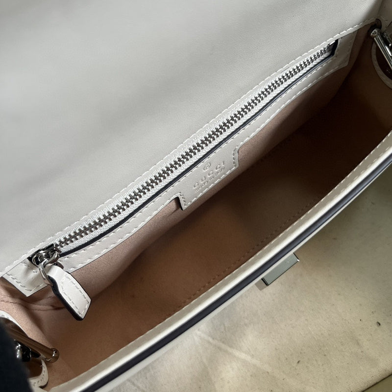 Caramew - GCI Bags - 247
