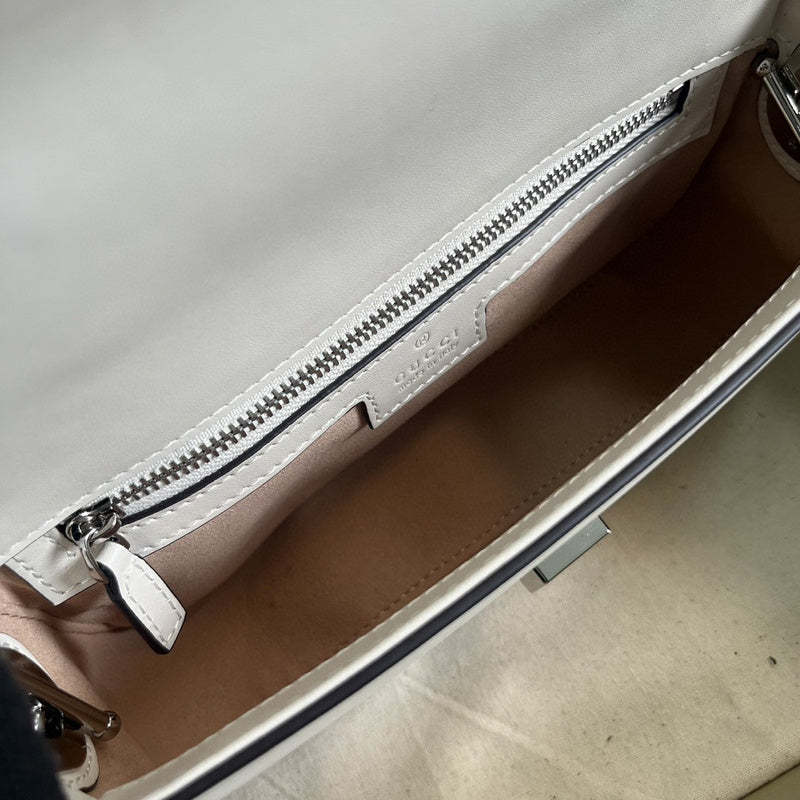 Caramew - GCI Bags - 247