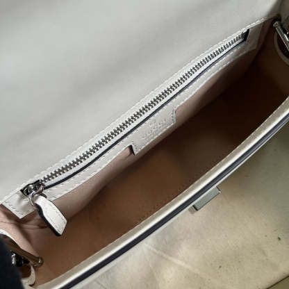 Caramew - GCI Bags - 247