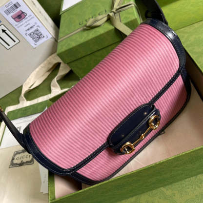 Caramew - GCI Bags - 6676