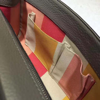 Caramew - GCI Bags - 2832