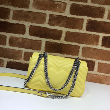 Caramew - GCI Bags - 3948