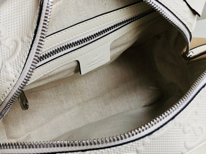 Caramew - GCI Bags - 2902