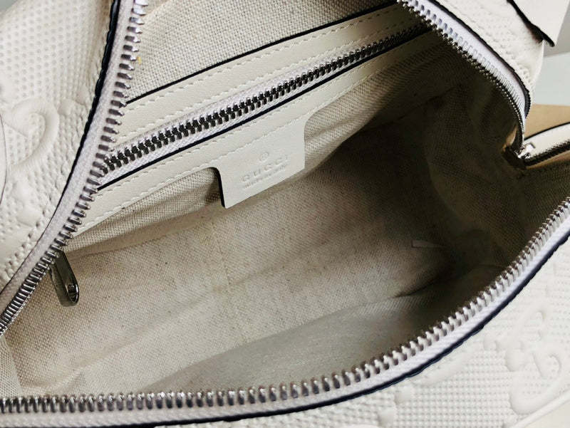 Caramew - GCI Bags - 2902