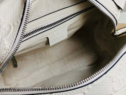 Caramew - GCI Bags - 2902