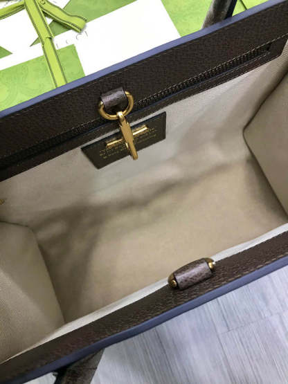 Caramew - GCI Bags - 4969