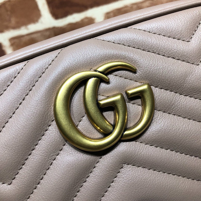 Caramew - GCI Bags - 3711